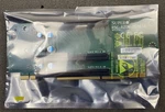 Supermicro RSC-R2UW-2E8E16+ Lhs Wio & Pci-express X8 X16 Riser Card. Fixed Price $45.00.