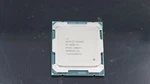 SR2P2 Intel Xeon E5-2630LV4 10 Core 1.8GHZ 25M 55W LGA2011-3 Processor. Fixed Price $34.00.