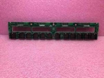 303-094-001B Midplane For Emc VNX5300. Fixed Price $53.99.
