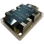 Supermicro SNK-P0067PSM 1U Passive Cpu Heat Sink Socket LGA3647-0. Fixed Price $59.99.