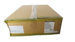 Ibm 1723-8BX 1723-HC1 1U 18.5" Vga Kvm Console Free Shipping. Fixed Price $349.99.