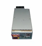 Hp 3X-H7514-AA Alphaserver ES45 1085W Power Supply 30-56549-01. Fixed Price $115.00.