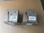 1X Ibm Lenovo Server Cpu Heatsink Fru: 94Y7740 Pn: 81Y6095 For X3500 M4. Fixed Price $10.87.