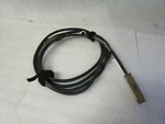 New! Sun 530-4404-01 Infiniband 3M Qsfp To Passive Copper Cable. Fixed Price $24.88.
