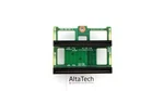 Hp 662528-001 Proliant DL380 / DL385 G8 Power Supply Backplane Board Fast Ship. Fixed Price $39.95.