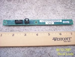 Dell Poweredge PE1800 Control Panel Board DAS56TB34D4 CN-0MJ135. Fixed Price $17.99.