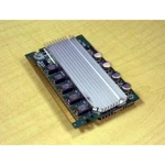 Ibm 39Y7298 Voltage Regulator Module Vrm Xseries X3650. Fixed Price $20.00.