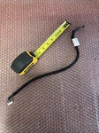 Ibm 01EJ333 01EJ364 R0998-C0003-01 Signal Cable. Fixed Price $13.99.