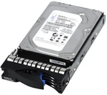 Hard Drive Ibm 39M4533 42C0469 ST3500514NS 500GB 7200RPM 32MB Sata 3.5". Fixed Price $150.03.