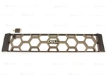 New Dell Oem Poweredge R740 R750 R760 2U Front Bezel Assembly 25VT1. Fixed Price $29.95.