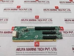 Hp 010150K0A-756-G Riser Card. Fixed Price $65.76.