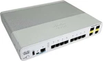 Cisco Catalyst WS-C2960CG-8TC-L V01 8-PORT Managed L2 Network Switch (ff). Fixed Price $49.95.
