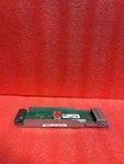 00E2336 Ibm 00FV991 6B48 Real Time Clock Battery Card Control Unit. Fixed Price $29.99.