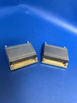 Used Lot Of 2X Sun Oracle 7020774 Cpu Radiator. Fixed Price $38.00.