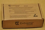 10GB-BX10-D Extreme RBTX0SLR-S27 10KM 1270NM Module New. Fixed Price $34.99.