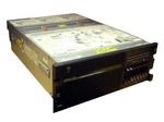Ibm 8202-E4B 8351 W/ V7R1 2X Processors Active For And Unlimited Users 0X0. Fixed Price $4970.00.