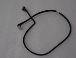 Dell Emc Poweredge Server T550 Boss S2 Pcie Signal Cable CX96J. Fixed Price $99.00.