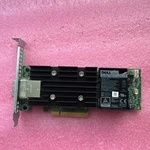 Dell RDH6Y Perc H840 8GB Cashe 12GB/S Raid Controller Card With Battery. Fixed Price $224.95.