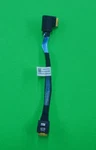 Genuine Dell Poweredge R650 38-PIN Boss S2 Sas Cable 72MMD. Fixed Price $26.99.