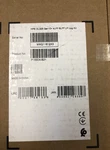 Hpe DL325 GEN10+ Plus 4LFF To 8LFF Carrier Drive Cage Upgrade Kit Bc Low Profile. Fixed Price $389.00.
