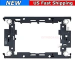 New Dell R750 R650 R550 R450 Heatsink Cpu Clip Cage Bracket 0W51V5. Fixed Price $9.87.