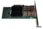 Hp Infiniband Ethernet 10G 40G 2-PORT 544+QSFP 764616-001 764736-001 764284-B21. Fixed Price $14.00.