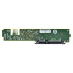Intermediate Board Lsi L3-25232-04B Sas On Sata Hard Drive Adapter. Fixed Price $22.63.