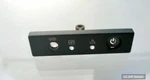 Hp 581330-001 Bezel Kit For Proliant DL360E, DL560 G8, ML350 G9, Storage D2600. Fixed Price $87.23.