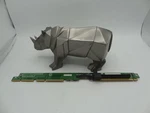 879857-001 Hp XL170R Riser Kit (16NVME P2), 874304-B21, 874302-B21, 865868-001. Fixed Price $29.95.
