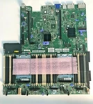 Ibm 00Y8499 System Board X 3650 M4- V1 Processor. Fixed Price $225.99.