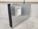 Ibm ECM09109 FN2DEF Server Controller Module. Fixed Price $74.99.