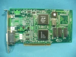 Hp J3593-60001 Equinox SST-64/128P Module Card 9000-4000N. Fixed Price $155.00.