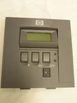 Hp 70-40560-01 Ocp Assembly For Alphaserver GS1280 8P System Drawer 54-30398-02. Fixed Price $200.00.