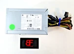 Hp Z240 Desktop 400W Power Supply Pin 796416-001 796346-001 90 Warranty EL4577. Fixed Price $21.94.