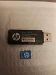 Hp 741281-002 Dual Microsd Enterprise Midline Usb Kit / No Card. Fixed Price $45.00.