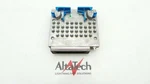 Ibm 95Y5220 Flex Service Processor. Fixed Price $250.00.