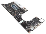 Lenovo Ideapad Yoga 14IAP7 Intel Core I7-1260P 16GB Ram Motherboard 5B21E39918. Fixed Price $253.79.