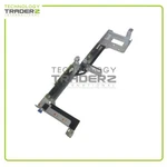 683062-001 Hp Pci Riser Cage Assembly W/ ***pulled***. Fixed Price $22.99.