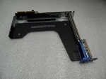 Dell Emc Poweredge Server R740XD2 Chassis Hp Riser X8 Pci-e G3 FJ4M3 TXC2V. Fixed Price $39.00.