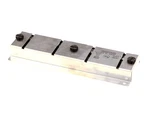 Server 87217 Appliance Bracket, Mounting Assembly, Double. Fixed Price $97.93.