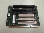 Dell 00082277 Rev A01 Riser Board. Fixed Price $23.09.