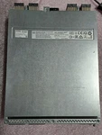 Hp 844383-001 Apollo Unmanaged Switch Edr Ib 851324-001. Fixed Price $150.00.