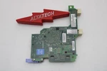 Ibm 81Y1654 Brocade Dual-port 10 Gigabit Ethernet Network Adapter. Fixed Price $75.00.