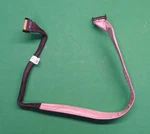 Genuine Dell Poweredge R660 R6615 SL11 To Bp Dst PB2 Cable Assembly TD1NR. Fixed Price $99.99.