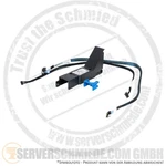 Hp Enablement Kit NS204I-U Os Boot Nvme ML350 GEN11 P48403-B21 +new+. Fixed Price $226.02.