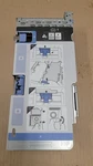 Cisco C240 Riser 3-SLOT Pcie UCSC-PCI-1-240M5 74-106033-01. Fixed Price $32.99.