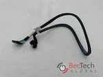Hp 75CM P48920-B21 Power Kabel Cable NS204I-U DL360 GEN11 P48956-001. Fixed Price $59.95.