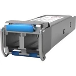 Allied Taa Sfp/lc 1G Single Mode 10KM 1310NM Module. Fixed Price $122.09.