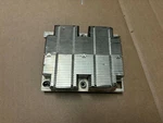 Genuine Dell Poweredge FC640 CPU2 Cooling Heatsink W/ Bracket 0J2YP9. Fixed Price $19.40.