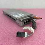 Ibm Blade 01R0807 4-PORT Gb Gigabit Ethernet Module. Fixed Price $31.99.